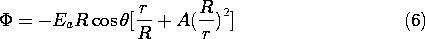 equation GIF #5.128