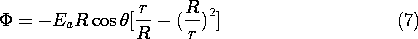 equation GIF #5.129