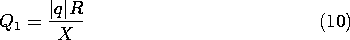 equation GIF #5.132