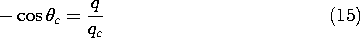 equation GIF #5.137
