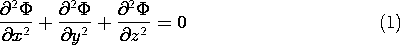 equation GIF #5.138