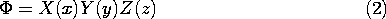 equation GIF #5.139