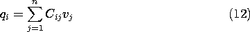 equation GIF #5.14