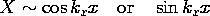 equation GIF #5.143
