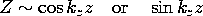 equation GIF #5.145