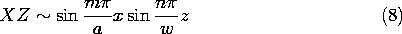 equation GIF #5.148