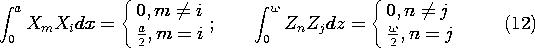equation GIF #5.153