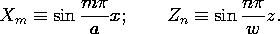 equation GIF #5.154