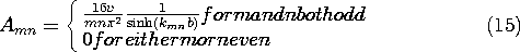 equation GIF #5.157