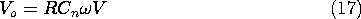 equation GIF #5.160