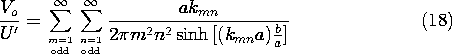 equation GIF #5.161