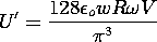 equation GIF #5.162