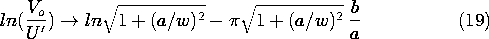 equation GIF #5.164