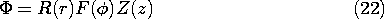 equation GIF #5.168