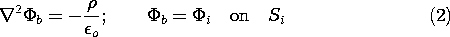 equation GIF #5.17
