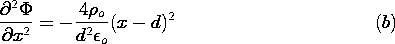 equation GIF #5.172