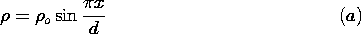equation GIF #5.175