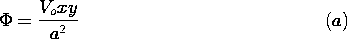 equation GIF #5.178