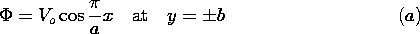 equation GIF #5.180