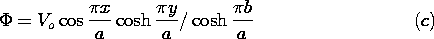 equation GIF #5.182