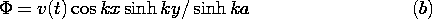 equation GIF #5.184