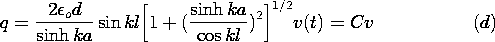 equation GIF #5.186