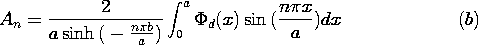 equation GIF #5.189