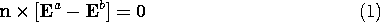 equation GIF #5.19