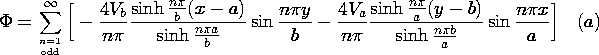 equation GIF #5.191