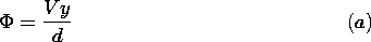 equation GIF #5.193