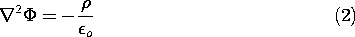 equation GIF #5.2