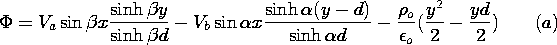 equation GIF #5.200