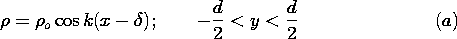 equation GIF #5.201