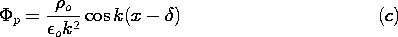 equation GIF #5.203