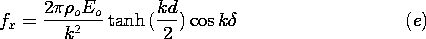 equation GIF #5.205