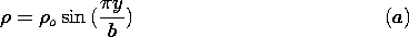 equation GIF #5.207