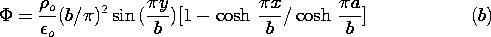 equation GIF #5.208