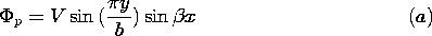 equation GIF #5.209