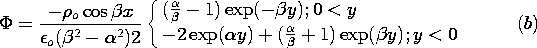 equation GIF #5.211
