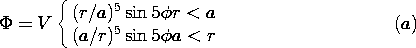equation GIF #5.212