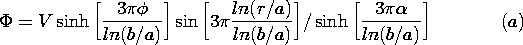 equation GIF #5.214