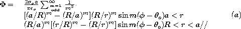equation GIF #5.215