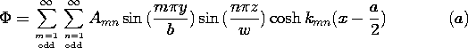 equation GIF #5.221