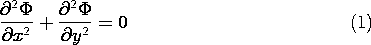 equation GIF #5.23