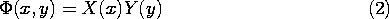 equation GIF #5.24