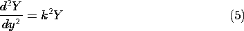 equation GIF #5.27