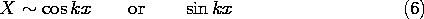 equation GIF #5.28