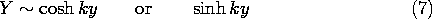 equation GIF #5.29