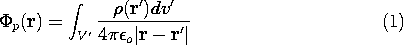 equation GIF #5.3