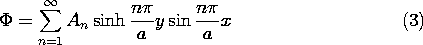 equation GIF #5.34